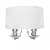 Kinkiet Berella Light Adozo Wall 2 CH BL1379