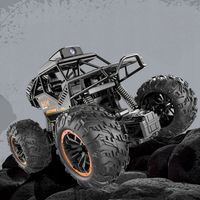 product-compare-60590336