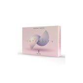 podnoszą libido tabletki dla kobiet ochota na sex