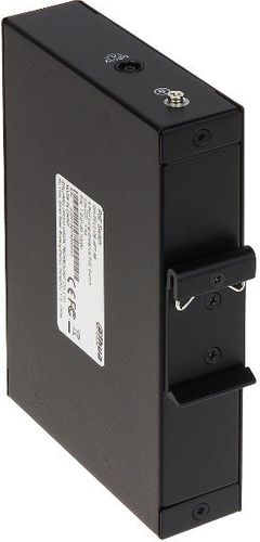 SWITCH ePOE DAHUA DH-PFL2106-4ET-96 na Arena.pl