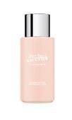 jean paul gaultier classique perfumed body lotion 200ml