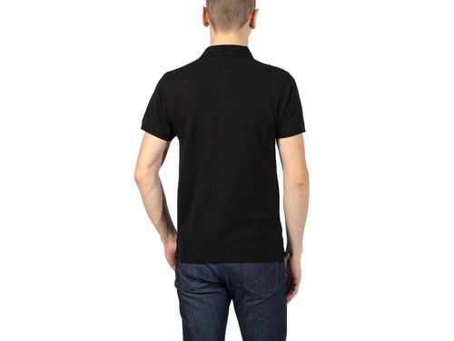 Polo Pierre Cardin Antha PPC008 S na Arena.pl