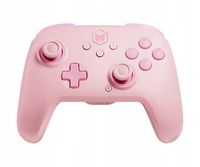 product-compare-64693355