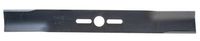 Nóż kosiarki uniwers 48.2cm wyrzut boczny 25.4 RO50371