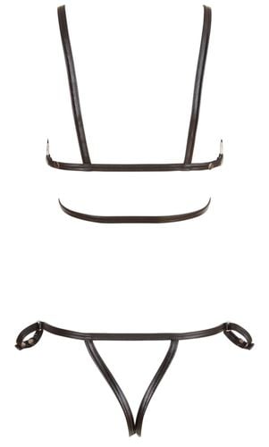 strap bikini m na Arena.pl