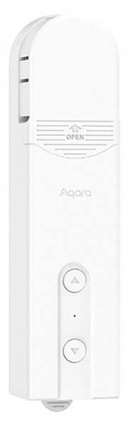 Silnik do rolet AQARA RSD-M01 zdjęcie 2
