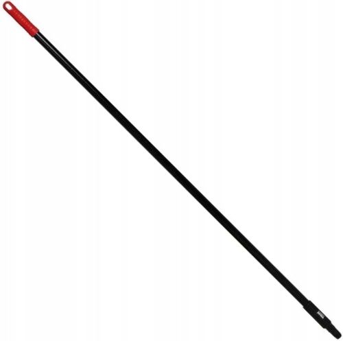 Trzonek kij drewniany 155cm VIKAN 292515552 na Arena.pl