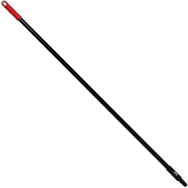 Trzonek kij drewniany 155cm VIKAN 292515552 zdjęcie 4