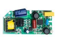 Zasilacz oprawy oświetlnej 15W ZD129A LED