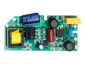 Zasilacz oprawy oświetlnej 15W ZD129A LED