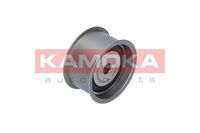 product-compare-63966988