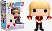 funko pop! tv the brady bunch cindy brady 696