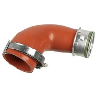 Przewód powietrza doładowującego VW Eos 2008 2009 2010 2011 2012 2013 2014