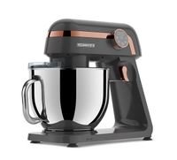 Robot kuchenny HEINRICHS HKM 8079 szary