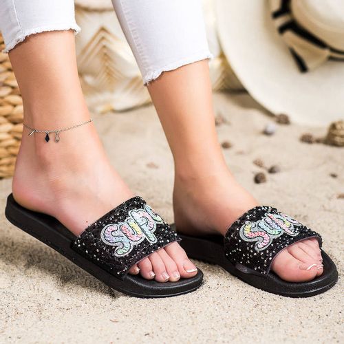 Ellesse FIREBALL r.10 (S) na Arena.pl