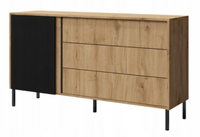 product-compare-56057018