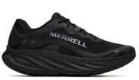 Buty do biegania męskie MERRELL PROMORPH (J068569) 44.5
