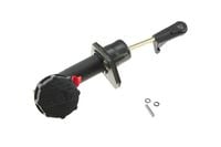 POMPA SPRZĘGŁA JEEP GRAND CHEROKEE I 1992 1993 1994 1995 1996 1997 1998