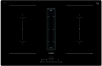 Płyta BOSCH PVQ811F15E PerfectLine