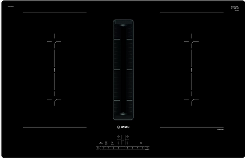 Płyta BOSCH PVQ811F15E PerfectLine na Arena.pl