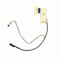 Taśma Acer 4536 4735 4736 DC02000R600