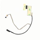 Taśma Acer 4536 4735 4736 DC02000R600