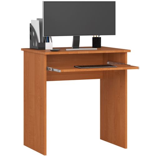 BIURKO STAR OLCHA WOLNOSTOJĄCE na Arena.pl