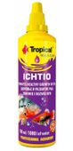 Tropical Ichtio 30Ml Na Ospę