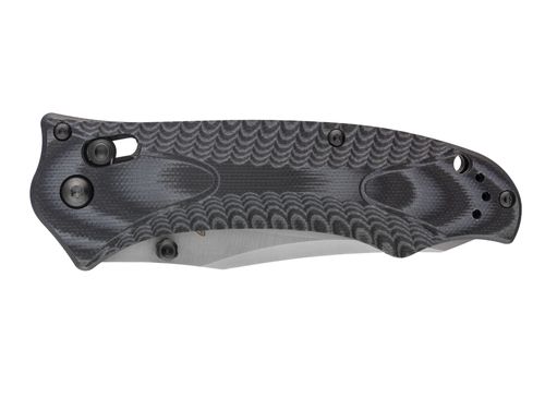 Nóż Benchmade 950 Rift na Arena.pl