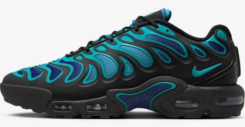 Buty Nike Air Max Plus Drift R41 na Arena.pl