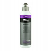 Pasta poleska Koch-Chemie Micro Cut M3.02 250 ml