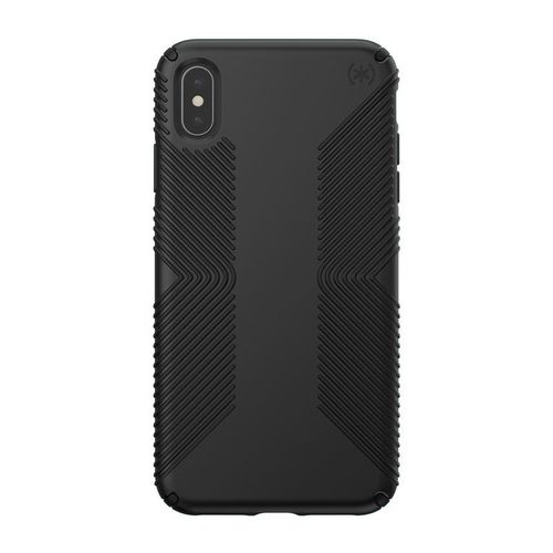 Etui iPhone Xs Max (BlackBlack) na Arena.pl