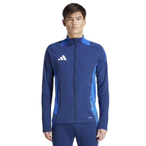Bluza adidas Tiro 24 Competition M IP1874 M na Arena.pl