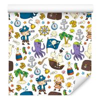 product-compare-45670860