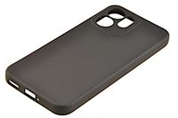 product-compare-60954524