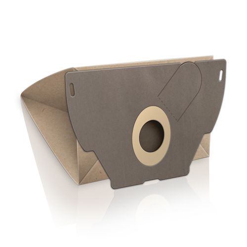 Worki do odkurzacza Webber model 54 na Arena.pl