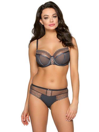 Figi 2016/B Kolor: graphite | Rozmiar: L na Arena.pl