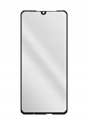 SZKŁO 5D NA CAŁY EKRAN DO HUAWEI P SMART 2019 na Arena.pl