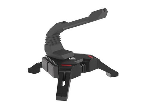 NATEC USB HUB Genesis Mouse Bungee VANAD 200 na Arena.pl