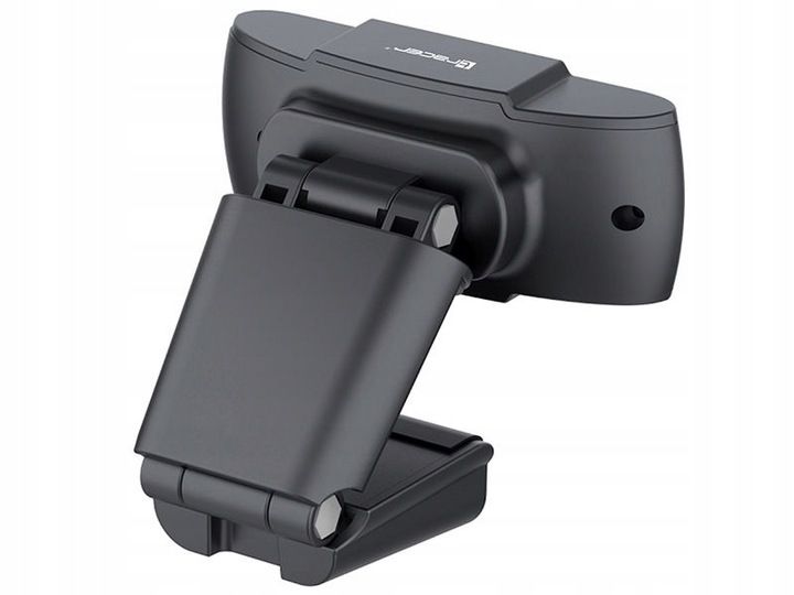 Kamera internetowa Tracer WEB008 720 MP zdjęcie 5