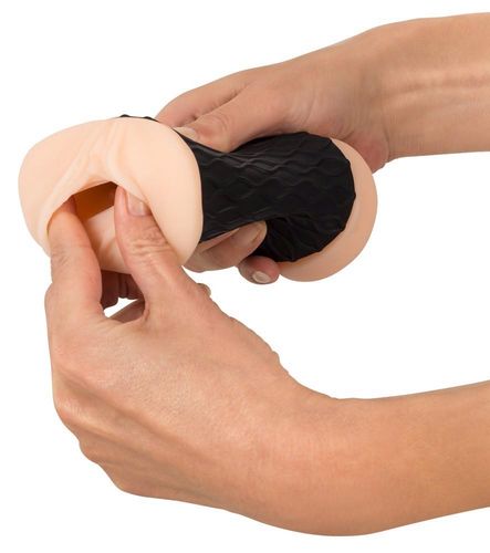 Nature Skin Pussy & Ass na Arena.pl