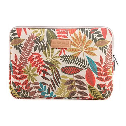 TECH-PROTECT BLOSSOM MACBOOK AIR/PRO 13 BEIGE na Arena.pl