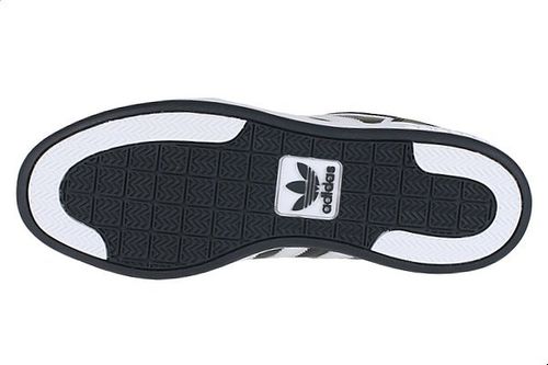 adidas VARIAL LOW (CQ1145) na Arena.pl