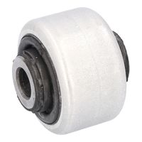 Silentblock wahacza PRZÓD Peugeot 508 I RXH SW 2013 2014 2015 2016 2017