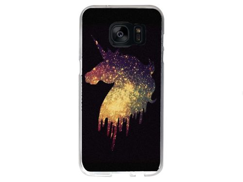 SAMSUNG GALAXY S7 EDGE | Etui case WZORY na Arena.pl