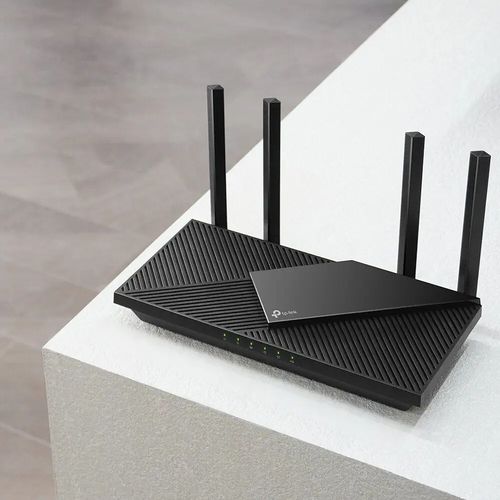 Router TP-LINK Archer AX55 Pro Wi-Fi 6 AX3000 na Arena.pl