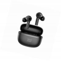 Słuchawki bezprzewodowe dokanałowe bluetooth TWS do Xiaomi Redmi Note 9 Pro