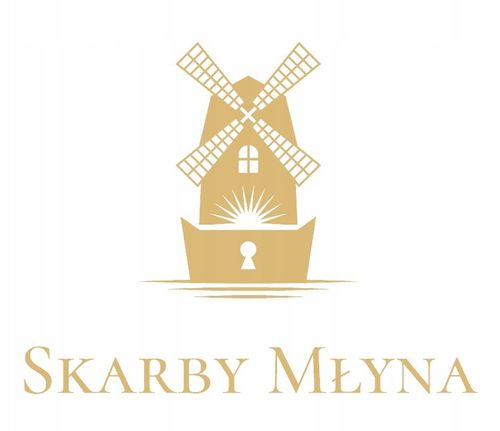 Pasta pistacjowa 250 g - Naturalna, 100% pistacji, krem pistacjowy na Arena.pl