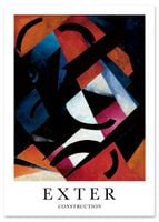 product-compare-61329564