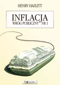 Inflacja. Wróg publiczny nr 1